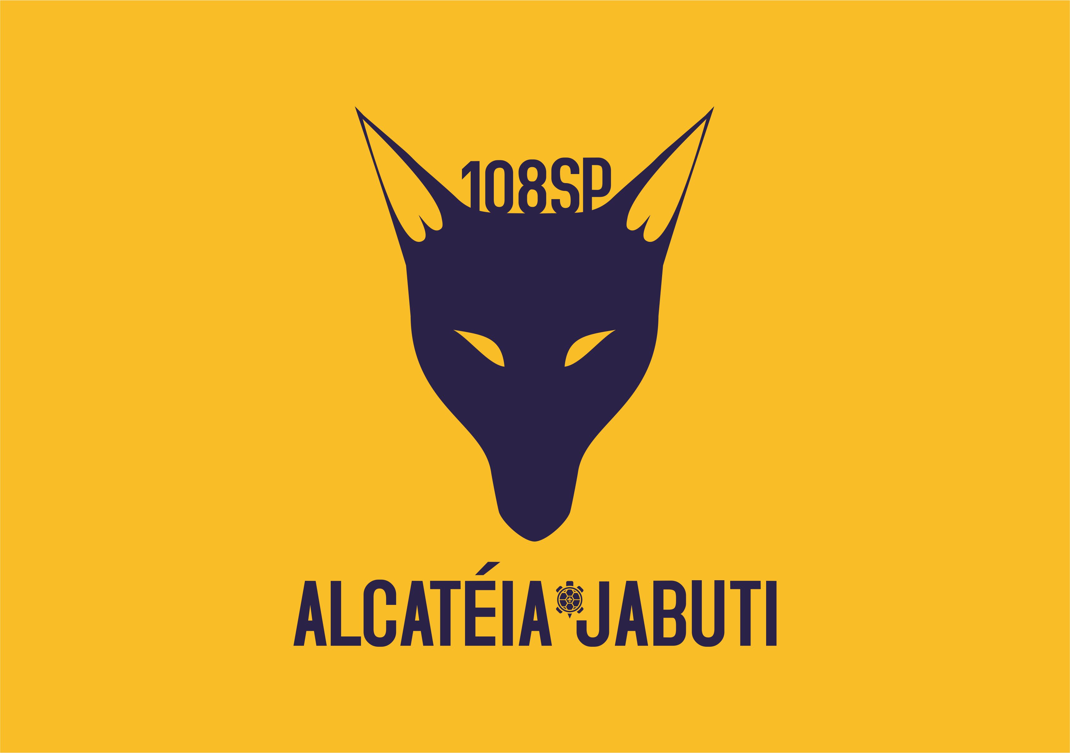 03-Bandeira_Lobos Lobos