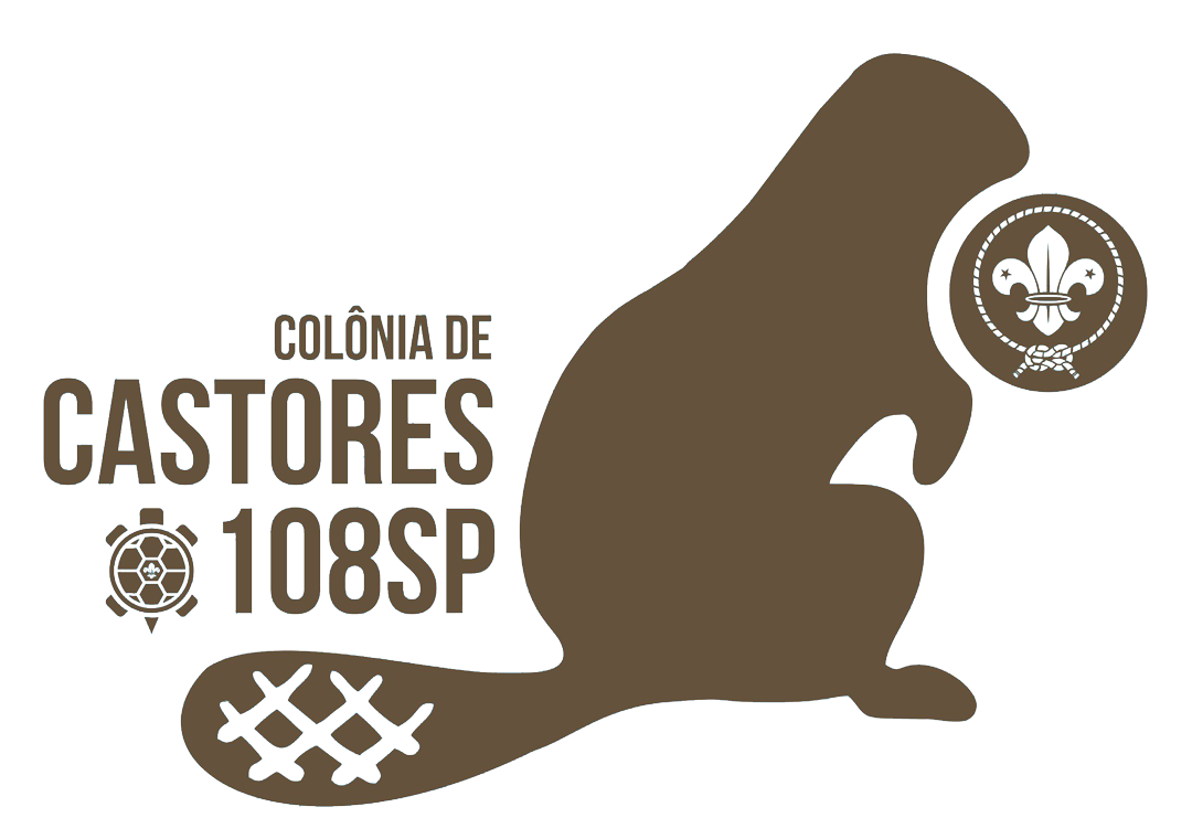 castores